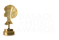 Basadi in Music Awards