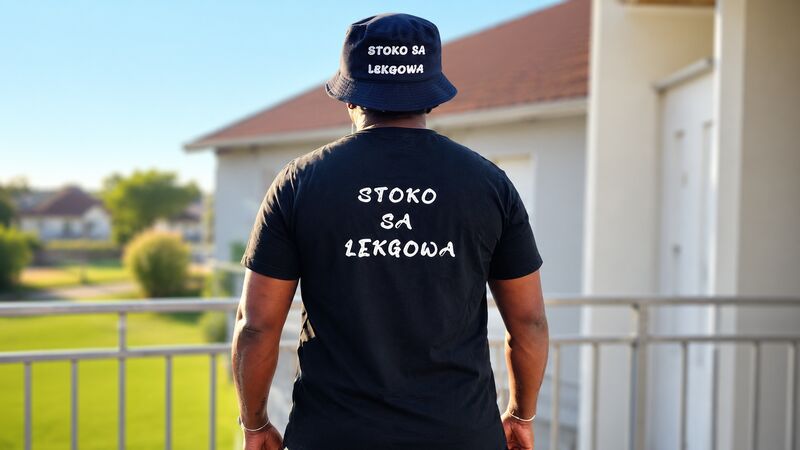 Merch item 2