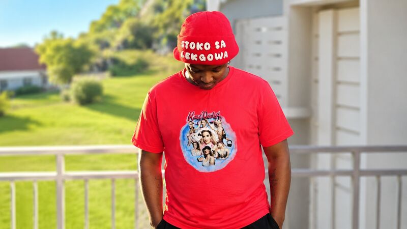 Merch item 3