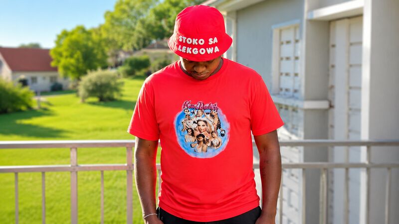 Merch item 4